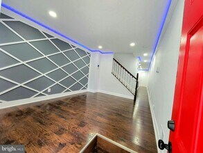1620 N Gilmor St in Baltimore, MD - Building Photo - Building Photo