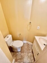 609 N 25th St in Richmond, VA - Building Photo - Building Photo