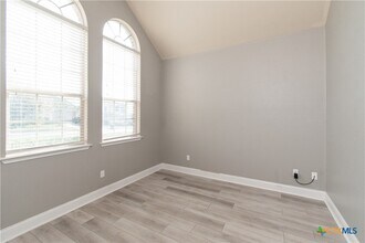 7001 Cokui Dr in Killeen, TX - Building Photo - Building Photo