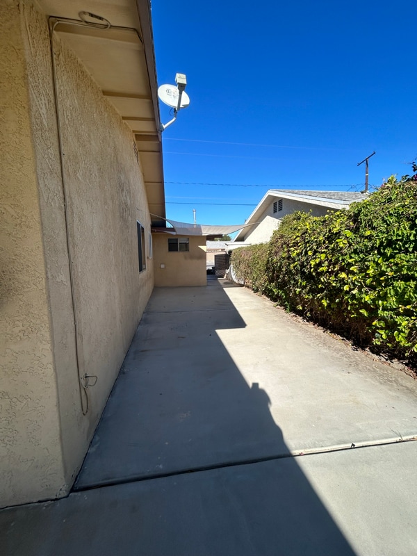 77215 Minnesota Ave in Palm Desert, CA - Building Photo - Building Photo
