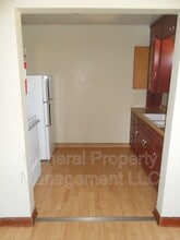 524 Fountain St in Eau Claire, WI - Building Photo - Building Photo