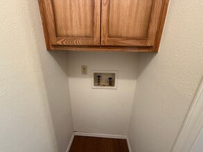 112 E Canton St in Broken Arrow, OK - Building Photo - Building Photo