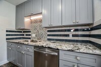 13910 Bonnercrest Dr photo'