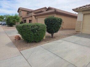 9927 W Southgate Ave in Tolleson, AZ - Building Photo - Building Photo