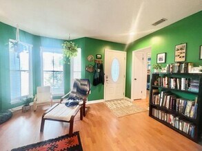 114 Summit Ct in Niceville, FL - Foto de edificio - Building Photo
