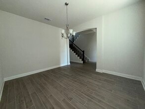27610 Falls Cv in Boerne, TX - Building Photo - Building Photo