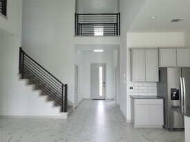 22527 Cappella Vlg Ln in Katy, TX - Building Photo