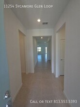 11254 Sycamore Glen Loop in Thonotosassa, FL - Building Photo - Building Photo