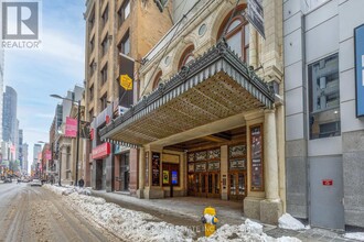 197-1197 Yonge St in Toronto, ON - Building Photo - Building Photo