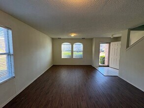 2923 Barberini Dr in Grand Prairie, TX - Building Photo - Building Photo