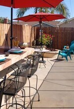 1324 E Rose Ave in Orange, CA - Building Photo - Building Photo