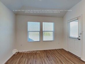 10721 Steinbeck Dr, Unit 1809 in Austin, TX - Foto de edificio - Building Photo