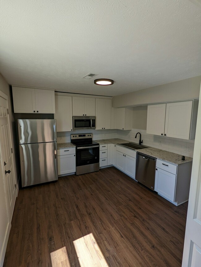property at 630 E Bain St