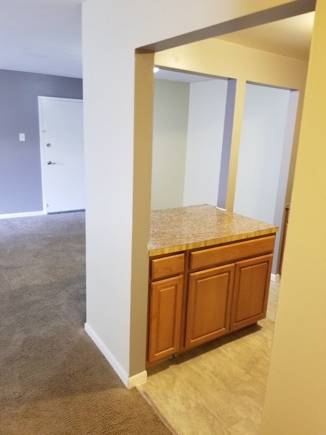 property at 10103 Prince Pl