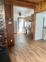 113 Pleasant St, Unit 1 in Norwich, NY - Building Photo