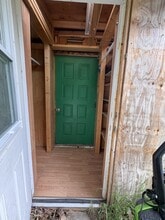 16655 E Cranberry St in Palmer, AK - Building Photo - Building Photo