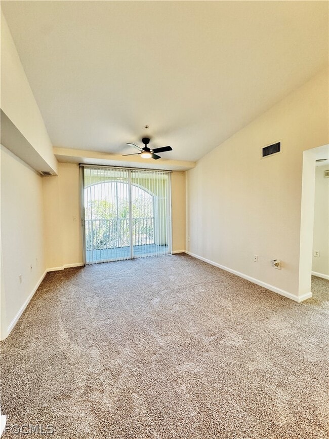 4127 Residence Drive in Ft. Myers, FL - Building Photo - Building Photo