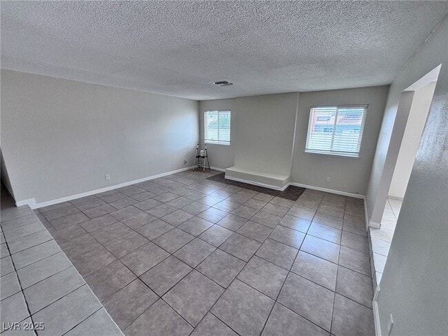 property at 3668 El Toro St