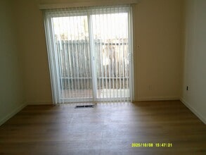 749 Beelard Dr in Vacaville, CA - Building Photo - Building Photo