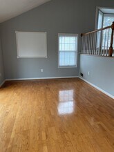 99 Tanterra Dr in Stafford, VA - Building Photo - Building Photo