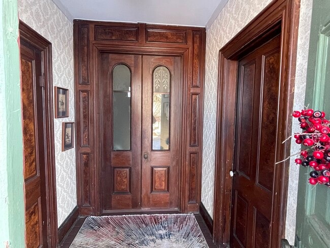 156 S Broad St, Unit A