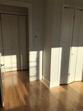 10-46 Jackson Ave in Queens, NY - Building Photo - Building Photo