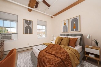 156 Front St in Exeter, NH - Building Photo - Building Photo