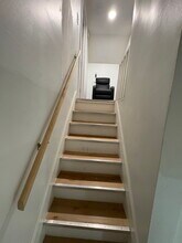 10146 S Wentworth Ave in Chicago, IL - Building Photo - Building Photo