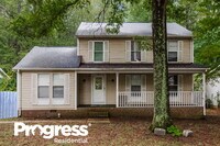 5708 Running Wood Ln