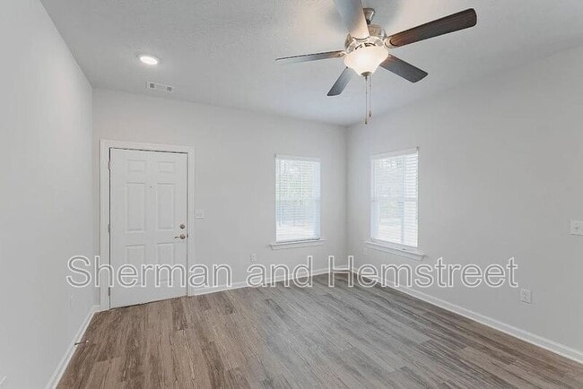 2034 Lotus Dr in Grovetown, GA - Building Photo - Building Photo