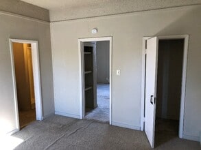 746 Cook Ave in Billings, MT - Building Photo - Building Photo