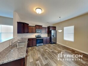 322 Gentle Bnd Cv in Locust, NC - Building Photo - Building Photo