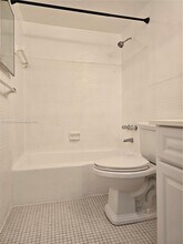 1140 71st St in Miami Beach, FL - Building Photo - Building Photo