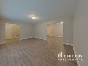 6638 Brunning Glen Ct in Charlotte, NC - Building Photo - Building Photo