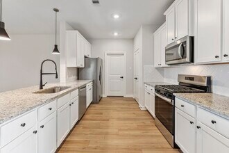 10514 Sutter Crk Dr in Rosharon, TX - Building Photo - Building Photo