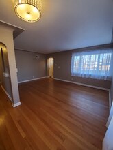 2506 E Jewell Ave in Denver, CO - Foto de edificio - Building Photo