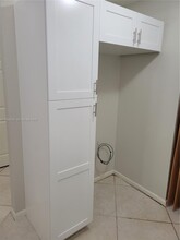 3621 SW 69th Terrace in Miramar, FL - Building Photo - Building Photo