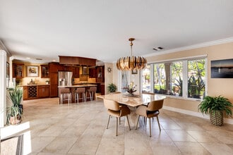 2650 NE 47th St in Lighthouse Point, FL - Building Photo - Building Photo