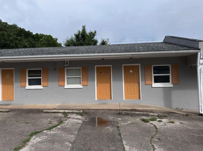21 Larue St in Reeds Spring, MO - Building Photo - Building Photo