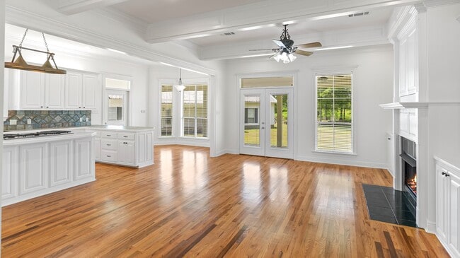 4161 Emily Dr in Port Allen, LA - Building Photo - Building Photo