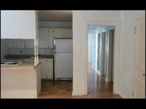 1705 Lilac Cir in Little Rock, AR - Building Photo - Building Photo