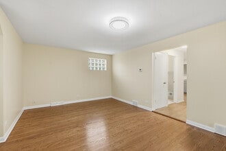 3840 S Wolcott Ave, Unit 2 in Chicago, IL - Building Photo - Building Photo