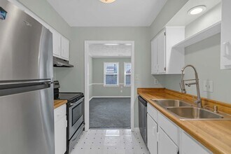 119 Barfleur Pl in Yorktown, VA - Building Photo - Building Photo