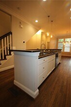 1258 DeKalb Ave NE in Atlanta, GA - Building Photo - Building Photo