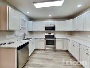 125 Torrington Ave in Franklinton, NC - Foto de edificio - Building Photo