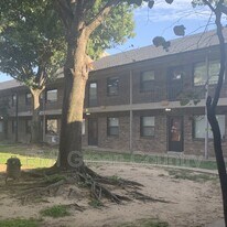 917 N Yale Ave in Tulsa, OK - Building Photo