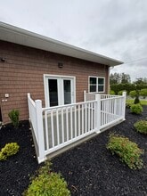 415 W Butler Dr in Drums, PA - Building Photo - Building Photo