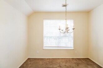 26900 Armor Oaks Dr in Humble, TX - Building Photo - Building Photo