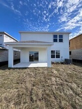 3606 Cambridge Brk Dr in Davenport, FL - Building Photo - Building Photo