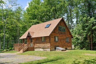 531 Branch Rd in Wells, ME - Building Photo - Building Photo